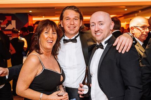 HeavyLiftAwards2025-488
